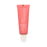 Derma E, Pure Biome Balancing Eye Cream, 0.5 Oz